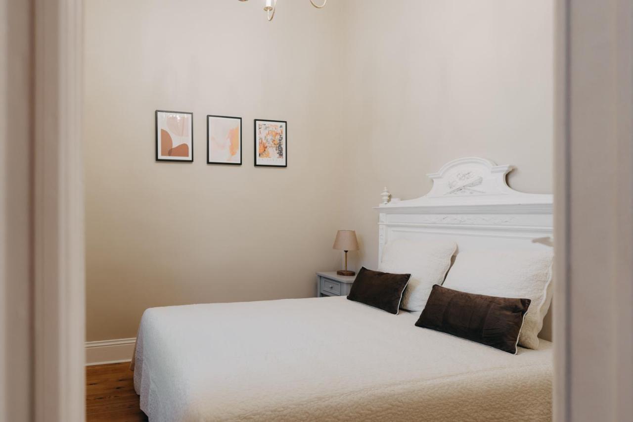 B&B Le Domaine Des Marcoujans Saint-Elix-le-Chateau Luaran gambar