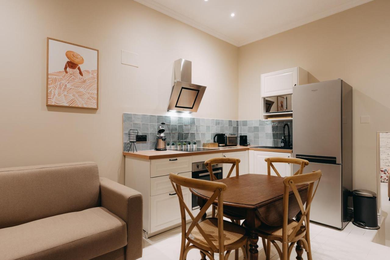 B&B Le Domaine Des Marcoujans Saint-Elix-le-Chateau Luaran gambar